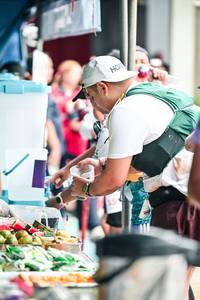 BIB: 
                            <button type="button" onclick="openModal(26462064)" class="btn btn-primary btn-sm float-right btn-popup" data-toggle="modal" data-target=".modal-high-quality">
                        <i class="fas fa-shopping-cart"></i> Add to Cart
                    </button>
                                            <button type="button" onclick="isThisMe(26462064, true)" class="btn btn-success btn-sm float-right btn-popup btn-isme hidden" data-toggle="tooltip" data-placement="bottom" title="นี่คือรูปของคุณใช่ไหม คลิกที่นี่เพื่อเอาเข้าอัลบั้ม">
                        <i class="fas fa-plus"></i> Add to album
                    </button>
                    <button type="button" onclick="isThisMe(26462064, false)" class="btn btn-warning btn-sm float-right btn-popup btn-isnotme hidden">
                        <i class="fas fa-ban"></i> Remove from album
                    </button>