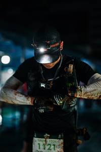 BIB: 
                            <button type="button" onclick="openModal(26458986)" class="btn btn-primary btn-sm float-right btn-popup" data-toggle="modal" data-target=".modal-high-quality">
                        <i class="fas fa-shopping-cart"></i> Add to Cart
                    </button>
                                            <button type="button" onclick="isThisMe(26458986, true)" class="btn btn-success btn-sm float-right btn-popup btn-isme hidden" data-toggle="tooltip" data-placement="bottom" title="นี่คือรูปของคุณใช่ไหม คลิกที่นี่เพื่อเอาเข้าอัลบั้ม">
                        <i class="fas fa-plus"></i> Add to album
                    </button>
                    <button type="button" onclick="isThisMe(26458986, false)" class="btn btn-warning btn-sm float-right btn-popup btn-isnotme hidden">
                        <i class="fas fa-ban"></i> Remove from album
                    </button>