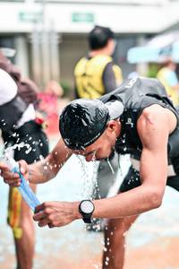 BIB: 
                            <button type="button" onclick="openModal(26459987)" class="btn btn-primary btn-sm float-right btn-popup" data-toggle="modal" data-target=".modal-high-quality">
                        <i class="fas fa-shopping-cart"></i> Add to Cart
                    </button>
                                            <button type="button" onclick="isThisMe(26459987, true)" class="btn btn-success btn-sm float-right btn-popup btn-isme hidden" data-toggle="tooltip" data-placement="bottom" title="นี่คือรูปของคุณใช่ไหม คลิกที่นี่เพื่อเอาเข้าอัลบั้ม">
                        <i class="fas fa-plus"></i> Add to album
                    </button>
                    <button type="button" onclick="isThisMe(26459987, false)" class="btn btn-warning btn-sm float-right btn-popup btn-isnotme hidden">
                        <i class="fas fa-ban"></i> Remove from album
                    </button>