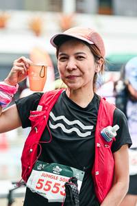 BIB: 
                            <button type="button" onclick="openModal(26462219)" class="btn btn-primary btn-sm float-right btn-popup" data-toggle="modal" data-target=".modal-high-quality">
                        <i class="fas fa-shopping-cart"></i> Add to Cart
                    </button>
                                            <button type="button" onclick="isThisMe(26462219, true)" class="btn btn-success btn-sm float-right btn-popup btn-isme hidden" data-toggle="tooltip" data-placement="bottom" title="นี่คือรูปของคุณใช่ไหม คลิกที่นี่เพื่อเอาเข้าอัลบั้ม">
                        <i class="fas fa-plus"></i> Add to album
                    </button>
                    <button type="button" onclick="isThisMe(26462219, false)" class="btn btn-warning btn-sm float-right btn-popup btn-isnotme hidden">
                        <i class="fas fa-ban"></i> Remove from album
                    </button>