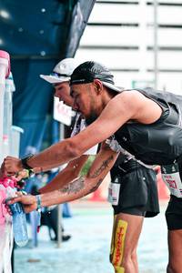 BIB: 
                            <button type="button" onclick="openModal(26459995)" class="btn btn-primary btn-sm float-right btn-popup" data-toggle="modal" data-target=".modal-high-quality">
                        <i class="fas fa-shopping-cart"></i> Add to Cart
                    </button>
                                            <button type="button" onclick="isThisMe(26459995, true)" class="btn btn-success btn-sm float-right btn-popup btn-isme hidden" data-toggle="tooltip" data-placement="bottom" title="นี่คือรูปของคุณใช่ไหม คลิกที่นี่เพื่อเอาเข้าอัลบั้ม">
                        <i class="fas fa-plus"></i> Add to album
                    </button>
                    <button type="button" onclick="isThisMe(26459995, false)" class="btn btn-warning btn-sm float-right btn-popup btn-isnotme hidden">
                        <i class="fas fa-ban"></i> Remove from album
                    </button>