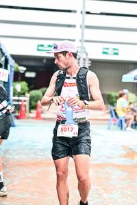 BIB: 
                            <button type="button" onclick="openModal(26459966)" class="btn btn-primary btn-sm float-right btn-popup" data-toggle="modal" data-target=".modal-high-quality">
                        <i class="fas fa-shopping-cart"></i> Add to Cart
                    </button>
                                            <button type="button" onclick="isThisMe(26459966, true)" class="btn btn-success btn-sm float-right btn-popup btn-isme hidden" data-toggle="tooltip" data-placement="bottom" title="นี่คือรูปของคุณใช่ไหม คลิกที่นี่เพื่อเอาเข้าอัลบั้ม">
                        <i class="fas fa-plus"></i> Add to album
                    </button>
                    <button type="button" onclick="isThisMe(26459966, false)" class="btn btn-warning btn-sm float-right btn-popup btn-isnotme hidden">
                        <i class="fas fa-ban"></i> Remove from album
                    </button>