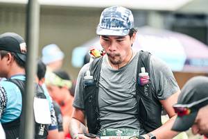 BIB: 
                            <button type="button" onclick="openModal(26461261)" class="btn btn-primary btn-sm float-right btn-popup" data-toggle="modal" data-target=".modal-high-quality">
                        <i class="fas fa-shopping-cart"></i> Add to Cart
                    </button>
                                            <button type="button" onclick="isThisMe(26461261, true)" class="btn btn-success btn-sm float-right btn-popup btn-isme hidden" data-toggle="tooltip" data-placement="bottom" title="นี่คือรูปของคุณใช่ไหม คลิกที่นี่เพื่อเอาเข้าอัลบั้ม">
                        <i class="fas fa-plus"></i> Add to album
                    </button>
                    <button type="button" onclick="isThisMe(26461261, false)" class="btn btn-warning btn-sm float-right btn-popup btn-isnotme hidden">
                        <i class="fas fa-ban"></i> Remove from album
                    </button>