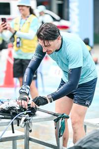 BIB: 
                            <button type="button" onclick="openModal(26461394)" class="btn btn-primary btn-sm float-right btn-popup" data-toggle="modal" data-target=".modal-high-quality">
                        <i class="fas fa-shopping-cart"></i> Add to Cart
                    </button>
                                            <button type="button" onclick="isThisMe(26461394, true)" class="btn btn-success btn-sm float-right btn-popup btn-isme hidden" data-toggle="tooltip" data-placement="bottom" title="นี่คือรูปของคุณใช่ไหม คลิกที่นี่เพื่อเอาเข้าอัลบั้ม">
                        <i class="fas fa-plus"></i> Add to album
                    </button>
                    <button type="button" onclick="isThisMe(26461394, false)" class="btn btn-warning btn-sm float-right btn-popup btn-isnotme hidden">
                        <i class="fas fa-ban"></i> Remove from album
                    </button>