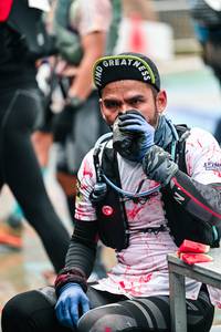 BIB: 
                            <button type="button" onclick="openModal(26460691)" class="btn btn-primary btn-sm float-right btn-popup" data-toggle="modal" data-target=".modal-high-quality">
                        <i class="fas fa-shopping-cart"></i> Add to Cart
                    </button>
                                            <button type="button" onclick="isThisMe(26460691, true)" class="btn btn-success btn-sm float-right btn-popup btn-isme hidden" data-toggle="tooltip" data-placement="bottom" title="นี่คือรูปของคุณใช่ไหม คลิกที่นี่เพื่อเอาเข้าอัลบั้ม">
                        <i class="fas fa-plus"></i> Add to album
                    </button>
                    <button type="button" onclick="isThisMe(26460691, false)" class="btn btn-warning btn-sm float-right btn-popup btn-isnotme hidden">
                        <i class="fas fa-ban"></i> Remove from album
                    </button>