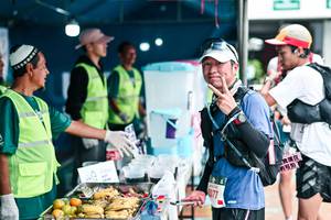 BIB: 
                            <button type="button" onclick="openModal(26460096)" class="btn btn-primary btn-sm float-right btn-popup" data-toggle="modal" data-target=".modal-high-quality">
                        <i class="fas fa-shopping-cart"></i> Add to Cart
                    </button>
                                            <button type="button" onclick="isThisMe(26460096, true)" class="btn btn-success btn-sm float-right btn-popup btn-isme hidden" data-toggle="tooltip" data-placement="bottom" title="นี่คือรูปของคุณใช่ไหม คลิกที่นี่เพื่อเอาเข้าอัลบั้ม">
                        <i class="fas fa-plus"></i> Add to album
                    </button>
                    <button type="button" onclick="isThisMe(26460096, false)" class="btn btn-warning btn-sm float-right btn-popup btn-isnotme hidden">
                        <i class="fas fa-ban"></i> Remove from album
                    </button>