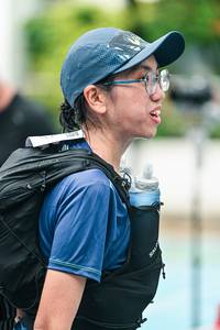 BIB: 
                            <button type="button" onclick="openModal(26460872)" class="btn btn-primary btn-sm float-right btn-popup" data-toggle="modal" data-target=".modal-high-quality">
                        <i class="fas fa-shopping-cart"></i> Add to Cart
                    </button>
                                            <button type="button" onclick="isThisMe(26460872, true)" class="btn btn-success btn-sm float-right btn-popup btn-isme hidden" data-toggle="tooltip" data-placement="bottom" title="นี่คือรูปของคุณใช่ไหม คลิกที่นี่เพื่อเอาเข้าอัลบั้ม">
                        <i class="fas fa-plus"></i> Add to album
                    </button>
                    <button type="button" onclick="isThisMe(26460872, false)" class="btn btn-warning btn-sm float-right btn-popup btn-isnotme hidden">
                        <i class="fas fa-ban"></i> Remove from album
                    </button>