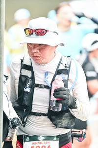 BIB: 
                            <button type="button" onclick="openModal(26461373)" class="btn btn-primary btn-sm float-right btn-popup" data-toggle="modal" data-target=".modal-high-quality">
                        <i class="fas fa-shopping-cart"></i> Add to Cart
                    </button>
                                            <button type="button" onclick="isThisMe(26461373, true)" class="btn btn-success btn-sm float-right btn-popup btn-isme hidden" data-toggle="tooltip" data-placement="bottom" title="นี่คือรูปของคุณใช่ไหม คลิกที่นี่เพื่อเอาเข้าอัลบั้ม">
                        <i class="fas fa-plus"></i> Add to album
                    </button>
                    <button type="button" onclick="isThisMe(26461373, false)" class="btn btn-warning btn-sm float-right btn-popup btn-isnotme hidden">
                        <i class="fas fa-ban"></i> Remove from album
                    </button>