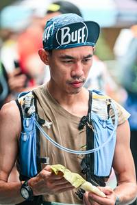 BIB: 
                            <button type="button" onclick="openModal(26460498)" class="btn btn-primary btn-sm float-right btn-popup" data-toggle="modal" data-target=".modal-high-quality">
                        <i class="fas fa-shopping-cart"></i> Add to Cart
                    </button>
                                            <button type="button" onclick="isThisMe(26460498, true)" class="btn btn-success btn-sm float-right btn-popup btn-isme hidden" data-toggle="tooltip" data-placement="bottom" title="นี่คือรูปของคุณใช่ไหม คลิกที่นี่เพื่อเอาเข้าอัลบั้ม">
                        <i class="fas fa-plus"></i> Add to album
                    </button>
                    <button type="button" onclick="isThisMe(26460498, false)" class="btn btn-warning btn-sm float-right btn-popup btn-isnotme hidden">
                        <i class="fas fa-ban"></i> Remove from album
                    </button>