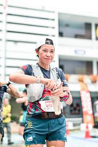 BIB: 
                            <button type="button" onclick="openModal(26460220)" class="btn btn-primary btn-sm float-right btn-popup" data-toggle="modal" data-target=".modal-high-quality">
                        <i class="fas fa-shopping-cart"></i> Add to Cart
                    </button>
                                            <button type="button" onclick="isThisMe(26460220, true)" class="btn btn-success btn-sm float-right btn-popup btn-isme hidden" data-toggle="tooltip" data-placement="bottom" title="นี่คือรูปของคุณใช่ไหม คลิกที่นี่เพื่อเอาเข้าอัลบั้ม">
                        <i class="fas fa-plus"></i> Add to album
                    </button>
                    <button type="button" onclick="isThisMe(26460220, false)" class="btn btn-warning btn-sm float-right btn-popup btn-isnotme hidden">
                        <i class="fas fa-ban"></i> Remove from album
                    </button>