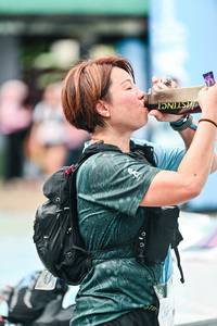 BIB: 
                            <button type="button" onclick="openModal(26461487)" class="btn btn-primary btn-sm float-right btn-popup" data-toggle="modal" data-target=".modal-high-quality">
                        <i class="fas fa-shopping-cart"></i> Add to Cart
                    </button>
                                            <button type="button" onclick="isThisMe(26461487, true)" class="btn btn-success btn-sm float-right btn-popup btn-isme hidden" data-toggle="tooltip" data-placement="bottom" title="นี่คือรูปของคุณใช่ไหม คลิกที่นี่เพื่อเอาเข้าอัลบั้ม">
                        <i class="fas fa-plus"></i> Add to album
                    </button>
                    <button type="button" onclick="isThisMe(26461487, false)" class="btn btn-warning btn-sm float-right btn-popup btn-isnotme hidden">
                        <i class="fas fa-ban"></i> Remove from album
                    </button>