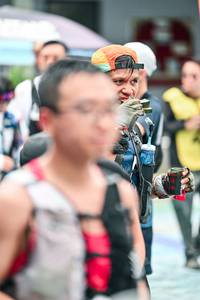 BIB: 
                            <button type="button" onclick="openModal(26460776)" class="btn btn-primary btn-sm float-right btn-popup" data-toggle="modal" data-target=".modal-high-quality">
                        <i class="fas fa-shopping-cart"></i> Add to Cart
                    </button>
                                            <button type="button" onclick="isThisMe(26460776, true)" class="btn btn-success btn-sm float-right btn-popup btn-isme hidden" data-toggle="tooltip" data-placement="bottom" title="นี่คือรูปของคุณใช่ไหม คลิกที่นี่เพื่อเอาเข้าอัลบั้ม">
                        <i class="fas fa-plus"></i> Add to album
                    </button>
                    <button type="button" onclick="isThisMe(26460776, false)" class="btn btn-warning btn-sm float-right btn-popup btn-isnotme hidden">
                        <i class="fas fa-ban"></i> Remove from album
                    </button>