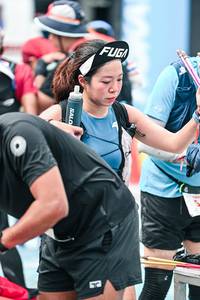 BIB: 
                            <button type="button" onclick="openModal(26461718)" class="btn btn-primary btn-sm float-right btn-popup" data-toggle="modal" data-target=".modal-high-quality">
                        <i class="fas fa-shopping-cart"></i> Add to Cart
                    </button>
                                            <button type="button" onclick="isThisMe(26461718, true)" class="btn btn-success btn-sm float-right btn-popup btn-isme hidden" data-toggle="tooltip" data-placement="bottom" title="นี่คือรูปของคุณใช่ไหม คลิกที่นี่เพื่อเอาเข้าอัลบั้ม">
                        <i class="fas fa-plus"></i> Add to album
                    </button>
                    <button type="button" onclick="isThisMe(26461718, false)" class="btn btn-warning btn-sm float-right btn-popup btn-isnotme hidden">
                        <i class="fas fa-ban"></i> Remove from album
                    </button>