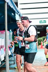 BIB: 
                            <button type="button" onclick="openModal(26460159)" class="btn btn-primary btn-sm float-right btn-popup" data-toggle="modal" data-target=".modal-high-quality">
                        <i class="fas fa-shopping-cart"></i> Add to Cart
                    </button>
                                            <button type="button" onclick="isThisMe(26460159, true)" class="btn btn-success btn-sm float-right btn-popup btn-isme hidden" data-toggle="tooltip" data-placement="bottom" title="นี่คือรูปของคุณใช่ไหม คลิกที่นี่เพื่อเอาเข้าอัลบั้ม">
                        <i class="fas fa-plus"></i> Add to album
                    </button>
                    <button type="button" onclick="isThisMe(26460159, false)" class="btn btn-warning btn-sm float-right btn-popup btn-isnotme hidden">
                        <i class="fas fa-ban"></i> Remove from album
                    </button>