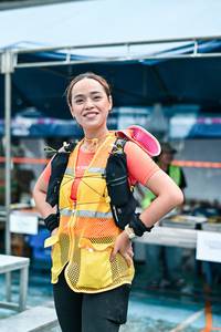 BIB: 
                            <button type="button" onclick="openModal(26459890)" class="btn btn-primary btn-sm float-right btn-popup" data-toggle="modal" data-target=".modal-high-quality">
                        <i class="fas fa-shopping-cart"></i> Add to Cart
                    </button>
                                            <button type="button" onclick="isThisMe(26459890, true)" class="btn btn-success btn-sm float-right btn-popup btn-isme hidden" data-toggle="tooltip" data-placement="bottom" title="นี่คือรูปของคุณใช่ไหม คลิกที่นี่เพื่อเอาเข้าอัลบั้ม">
                        <i class="fas fa-plus"></i> Add to album
                    </button>
                    <button type="button" onclick="isThisMe(26459890, false)" class="btn btn-warning btn-sm float-right btn-popup btn-isnotme hidden">
                        <i class="fas fa-ban"></i> Remove from album
                    </button>