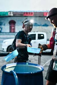 BIB: 
                            <button type="button" onclick="openModal(26459474)" class="btn btn-primary btn-sm float-right btn-popup" data-toggle="modal" data-target=".modal-high-quality">
                        <i class="fas fa-shopping-cart"></i> Add to Cart
                    </button>
                                            <button type="button" onclick="isThisMe(26459474, true)" class="btn btn-success btn-sm float-right btn-popup btn-isme hidden" data-toggle="tooltip" data-placement="bottom" title="นี่คือรูปของคุณใช่ไหม คลิกที่นี่เพื่อเอาเข้าอัลบั้ม">
                        <i class="fas fa-plus"></i> Add to album
                    </button>
                    <button type="button" onclick="isThisMe(26459474, false)" class="btn btn-warning btn-sm float-right btn-popup btn-isnotme hidden">
                        <i class="fas fa-ban"></i> Remove from album
                    </button>