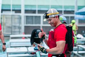 BIB: 
                            <button type="button" onclick="openModal(26459514)" class="btn btn-primary btn-sm float-right btn-popup" data-toggle="modal" data-target=".modal-high-quality">
                        <i class="fas fa-shopping-cart"></i> Add to Cart
                    </button>
                                            <button type="button" onclick="isThisMe(26459514, true)" class="btn btn-success btn-sm float-right btn-popup btn-isme hidden" data-toggle="tooltip" data-placement="bottom" title="นี่คือรูปของคุณใช่ไหม คลิกที่นี่เพื่อเอาเข้าอัลบั้ม">
                        <i class="fas fa-plus"></i> Add to album
                    </button>
                    <button type="button" onclick="isThisMe(26459514, false)" class="btn btn-warning btn-sm float-right btn-popup btn-isnotme hidden">
                        <i class="fas fa-ban"></i> Remove from album
                    </button>