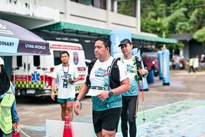 BIB: 
                            <button type="button" onclick="openModal(26459846)" class="btn btn-primary btn-sm float-right btn-popup" data-toggle="modal" data-target=".modal-high-quality">
                        <i class="fas fa-shopping-cart"></i> Add to Cart
                    </button>
                                            <button type="button" onclick="isThisMe(26459846, true)" class="btn btn-success btn-sm float-right btn-popup btn-isme hidden" data-toggle="tooltip" data-placement="bottom" title="นี่คือรูปของคุณใช่ไหม คลิกที่นี่เพื่อเอาเข้าอัลบั้ม">
                        <i class="fas fa-plus"></i> Add to album
                    </button>
                    <button type="button" onclick="isThisMe(26459846, false)" class="btn btn-warning btn-sm float-right btn-popup btn-isnotme hidden">
                        <i class="fas fa-ban"></i> Remove from album
                    </button>