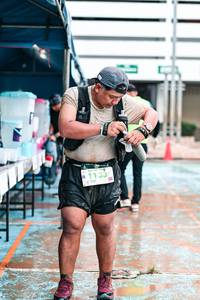 BIB: 
                            <button type="button" onclick="openModal(26459791)" class="btn btn-primary btn-sm float-right btn-popup" data-toggle="modal" data-target=".modal-high-quality">
                        <i class="fas fa-shopping-cart"></i> Add to Cart
                    </button>
                                            <button type="button" onclick="isThisMe(26459791, true)" class="btn btn-success btn-sm float-right btn-popup btn-isme hidden" data-toggle="tooltip" data-placement="bottom" title="นี่คือรูปของคุณใช่ไหม คลิกที่นี่เพื่อเอาเข้าอัลบั้ม">
                        <i class="fas fa-plus"></i> Add to album
                    </button>
                    <button type="button" onclick="isThisMe(26459791, false)" class="btn btn-warning btn-sm float-right btn-popup btn-isnotme hidden">
                        <i class="fas fa-ban"></i> Remove from album
                    </button>