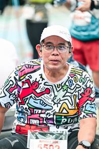 BIB: 
                            <button type="button" onclick="openModal(26461963)" class="btn btn-primary btn-sm float-right btn-popup" data-toggle="modal" data-target=".modal-high-quality">
                        <i class="fas fa-shopping-cart"></i> Add to Cart
                    </button>
                                            <button type="button" onclick="isThisMe(26461963, true)" class="btn btn-success btn-sm float-right btn-popup btn-isme hidden" data-toggle="tooltip" data-placement="bottom" title="นี่คือรูปของคุณใช่ไหม คลิกที่นี่เพื่อเอาเข้าอัลบั้ม">
                        <i class="fas fa-plus"></i> Add to album
                    </button>
                    <button type="button" onclick="isThisMe(26461963, false)" class="btn btn-warning btn-sm float-right btn-popup btn-isnotme hidden">
                        <i class="fas fa-ban"></i> Remove from album
                    </button>