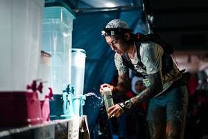 BIB: 
                            <button type="button" onclick="openModal(26458762)" class="btn btn-primary btn-sm float-right btn-popup" data-toggle="modal" data-target=".modal-high-quality">
                        <i class="fas fa-shopping-cart"></i> Add to Cart
                    </button>
                                            <button type="button" onclick="isThisMe(26458762, true)" class="btn btn-success btn-sm float-right btn-popup btn-isme hidden" data-toggle="tooltip" data-placement="bottom" title="นี่คือรูปของคุณใช่ไหม คลิกที่นี่เพื่อเอาเข้าอัลบั้ม">
                        <i class="fas fa-plus"></i> Add to album
                    </button>
                    <button type="button" onclick="isThisMe(26458762, false)" class="btn btn-warning btn-sm float-right btn-popup btn-isnotme hidden">
                        <i class="fas fa-ban"></i> Remove from album
                    </button>