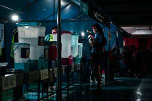 BIB: 
                            <button type="button" onclick="openModal(26458763)" class="btn btn-primary btn-sm float-right btn-popup" data-toggle="modal" data-target=".modal-high-quality">
                        <i class="fas fa-shopping-cart"></i> Add to Cart
                    </button>
                                            <button type="button" onclick="isThisMe(26458763, true)" class="btn btn-success btn-sm float-right btn-popup btn-isme hidden" data-toggle="tooltip" data-placement="bottom" title="นี่คือรูปของคุณใช่ไหม คลิกที่นี่เพื่อเอาเข้าอัลบั้ม">
                        <i class="fas fa-plus"></i> Add to album
                    </button>
                    <button type="button" onclick="isThisMe(26458763, false)" class="btn btn-warning btn-sm float-right btn-popup btn-isnotme hidden">
                        <i class="fas fa-ban"></i> Remove from album
                    </button>