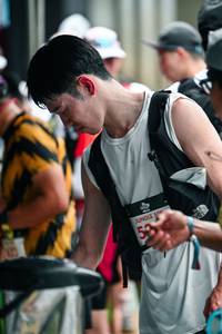 BIB: 
                            <button type="button" onclick="openModal(26460699)" class="btn btn-primary btn-sm float-right btn-popup" data-toggle="modal" data-target=".modal-high-quality">
                        <i class="fas fa-shopping-cart"></i> Add to Cart
                    </button>
                                            <button type="button" onclick="isThisMe(26460699, true)" class="btn btn-success btn-sm float-right btn-popup btn-isme hidden" data-toggle="tooltip" data-placement="bottom" title="นี่คือรูปของคุณใช่ไหม คลิกที่นี่เพื่อเอาเข้าอัลบั้ม">
                        <i class="fas fa-plus"></i> Add to album
                    </button>
                    <button type="button" onclick="isThisMe(26460699, false)" class="btn btn-warning btn-sm float-right btn-popup btn-isnotme hidden">
                        <i class="fas fa-ban"></i> Remove from album
                    </button>