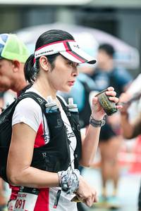 BIB: 
                            <button type="button" onclick="openModal(26461051)" class="btn btn-primary btn-sm float-right btn-popup" data-toggle="modal" data-target=".modal-high-quality">
                        <i class="fas fa-shopping-cart"></i> Add to Cart
                    </button>
                                            <button type="button" onclick="isThisMe(26461051, true)" class="btn btn-success btn-sm float-right btn-popup btn-isme hidden" data-toggle="tooltip" data-placement="bottom" title="นี่คือรูปของคุณใช่ไหม คลิกที่นี่เพื่อเอาเข้าอัลบั้ม">
                        <i class="fas fa-plus"></i> Add to album
                    </button>
                    <button type="button" onclick="isThisMe(26461051, false)" class="btn btn-warning btn-sm float-right btn-popup btn-isnotme hidden">
                        <i class="fas fa-ban"></i> Remove from album
                    </button>