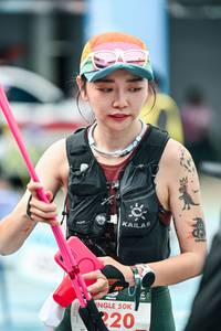 BIB: 
                            <button type="button" onclick="openModal(26461597)" class="btn btn-primary btn-sm float-right btn-popup" data-toggle="modal" data-target=".modal-high-quality">
                        <i class="fas fa-shopping-cart"></i> Add to Cart
                    </button>
                                            <button type="button" onclick="isThisMe(26461597, true)" class="btn btn-success btn-sm float-right btn-popup btn-isme hidden" data-toggle="tooltip" data-placement="bottom" title="นี่คือรูปของคุณใช่ไหม คลิกที่นี่เพื่อเอาเข้าอัลบั้ม">
                        <i class="fas fa-plus"></i> Add to album
                    </button>
                    <button type="button" onclick="isThisMe(26461597, false)" class="btn btn-warning btn-sm float-right btn-popup btn-isnotme hidden">
                        <i class="fas fa-ban"></i> Remove from album
                    </button>