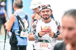 BIB: 
                            <button type="button" onclick="openModal(26460898)" class="btn btn-primary btn-sm float-right btn-popup" data-toggle="modal" data-target=".modal-high-quality">
                        <i class="fas fa-shopping-cart"></i> Add to Cart
                    </button>
                                            <button type="button" onclick="isThisMe(26460898, true)" class="btn btn-success btn-sm float-right btn-popup btn-isme hidden" data-toggle="tooltip" data-placement="bottom" title="นี่คือรูปของคุณใช่ไหม คลิกที่นี่เพื่อเอาเข้าอัลบั้ม">
                        <i class="fas fa-plus"></i> Add to album
                    </button>
                    <button type="button" onclick="isThisMe(26460898, false)" class="btn btn-warning btn-sm float-right btn-popup btn-isnotme hidden">
                        <i class="fas fa-ban"></i> Remove from album
                    </button>