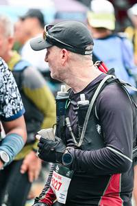 BIB: 
                            <button type="button" onclick="openModal(26461244)" class="btn btn-primary btn-sm float-right btn-popup" data-toggle="modal" data-target=".modal-high-quality">
                        <i class="fas fa-shopping-cart"></i> Add to Cart
                    </button>
                                            <button type="button" onclick="isThisMe(26461244, true)" class="btn btn-success btn-sm float-right btn-popup btn-isme hidden" data-toggle="tooltip" data-placement="bottom" title="นี่คือรูปของคุณใช่ไหม คลิกที่นี่เพื่อเอาเข้าอัลบั้ม">
                        <i class="fas fa-plus"></i> Add to album
                    </button>
                    <button type="button" onclick="isThisMe(26461244, false)" class="btn btn-warning btn-sm float-right btn-popup btn-isnotme hidden">
                        <i class="fas fa-ban"></i> Remove from album
                    </button>