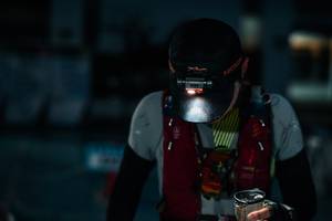 BIB: 
                            <button type="button" onclick="openModal(26459086)" class="btn btn-primary btn-sm float-right btn-popup" data-toggle="modal" data-target=".modal-high-quality">
                        <i class="fas fa-shopping-cart"></i> Add to Cart
                    </button>
                                            <button type="button" onclick="isThisMe(26459086, true)" class="btn btn-success btn-sm float-right btn-popup btn-isme hidden" data-toggle="tooltip" data-placement="bottom" title="นี่คือรูปของคุณใช่ไหม คลิกที่นี่เพื่อเอาเข้าอัลบั้ม">
                        <i class="fas fa-plus"></i> Add to album
                    </button>
                    <button type="button" onclick="isThisMe(26459086, false)" class="btn btn-warning btn-sm float-right btn-popup btn-isnotme hidden">
                        <i class="fas fa-ban"></i> Remove from album
                    </button>