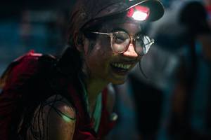 BIB: 
                            <button type="button" onclick="openModal(26459172)" class="btn btn-primary btn-sm float-right btn-popup" data-toggle="modal" data-target=".modal-high-quality">
                        <i class="fas fa-shopping-cart"></i> Add to Cart
                    </button>
                                            <button type="button" onclick="isThisMe(26459172, true)" class="btn btn-success btn-sm float-right btn-popup btn-isme hidden" data-toggle="tooltip" data-placement="bottom" title="นี่คือรูปของคุณใช่ไหม คลิกที่นี่เพื่อเอาเข้าอัลบั้ม">
                        <i class="fas fa-plus"></i> Add to album
                    </button>
                    <button type="button" onclick="isThisMe(26459172, false)" class="btn btn-warning btn-sm float-right btn-popup btn-isnotme hidden">
                        <i class="fas fa-ban"></i> Remove from album
                    </button>