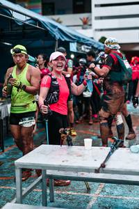 BIB: 
                            <button type="button" onclick="openModal(26459568)" class="btn btn-primary btn-sm float-right btn-popup" data-toggle="modal" data-target=".modal-high-quality">
                        <i class="fas fa-shopping-cart"></i> Add to Cart
                    </button>
                                            <button type="button" onclick="isThisMe(26459568, true)" class="btn btn-success btn-sm float-right btn-popup btn-isme hidden" data-toggle="tooltip" data-placement="bottom" title="นี่คือรูปของคุณใช่ไหม คลิกที่นี่เพื่อเอาเข้าอัลบั้ม">
                        <i class="fas fa-plus"></i> Add to album
                    </button>
                    <button type="button" onclick="isThisMe(26459568, false)" class="btn btn-warning btn-sm float-right btn-popup btn-isnotme hidden">
                        <i class="fas fa-ban"></i> Remove from album
                    </button>