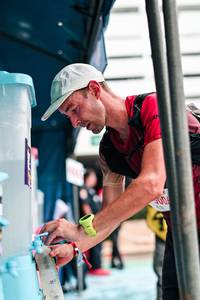 BIB: 
                            <button type="button" onclick="openModal(26459905)" class="btn btn-primary btn-sm float-right btn-popup" data-toggle="modal" data-target=".modal-high-quality">
                        <i class="fas fa-shopping-cart"></i> Add to Cart
                    </button>
                                            <button type="button" onclick="isThisMe(26459905, true)" class="btn btn-success btn-sm float-right btn-popup btn-isme hidden" data-toggle="tooltip" data-placement="bottom" title="นี่คือรูปของคุณใช่ไหม คลิกที่นี่เพื่อเอาเข้าอัลบั้ม">
                        <i class="fas fa-plus"></i> Add to album
                    </button>
                    <button type="button" onclick="isThisMe(26459905, false)" class="btn btn-warning btn-sm float-right btn-popup btn-isnotme hidden">
                        <i class="fas fa-ban"></i> Remove from album
                    </button>