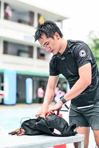 BIB: 
                            <button type="button" onclick="openModal(26460222)" class="btn btn-primary btn-sm float-right btn-popup" data-toggle="modal" data-target=".modal-high-quality">
                        <i class="fas fa-shopping-cart"></i> Add to Cart
                    </button>
                                            <button type="button" onclick="isThisMe(26460222, true)" class="btn btn-success btn-sm float-right btn-popup btn-isme hidden" data-toggle="tooltip" data-placement="bottom" title="นี่คือรูปของคุณใช่ไหม คลิกที่นี่เพื่อเอาเข้าอัลบั้ม">
                        <i class="fas fa-plus"></i> Add to album
                    </button>
                    <button type="button" onclick="isThisMe(26460222, false)" class="btn btn-warning btn-sm float-right btn-popup btn-isnotme hidden">
                        <i class="fas fa-ban"></i> Remove from album
                    </button>