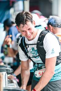 BIB: 
                            <button type="button" onclick="openModal(26461830)" class="btn btn-primary btn-sm float-right btn-popup" data-toggle="modal" data-target=".modal-high-quality">
                        <i class="fas fa-shopping-cart"></i> Add to Cart
                    </button>
                                            <button type="button" onclick="isThisMe(26461830, true)" class="btn btn-success btn-sm float-right btn-popup btn-isme hidden" data-toggle="tooltip" data-placement="bottom" title="นี่คือรูปของคุณใช่ไหม คลิกที่นี่เพื่อเอาเข้าอัลบั้ม">
                        <i class="fas fa-plus"></i> Add to album
                    </button>
                    <button type="button" onclick="isThisMe(26461830, false)" class="btn btn-warning btn-sm float-right btn-popup btn-isnotme hidden">
                        <i class="fas fa-ban"></i> Remove from album
                    </button>