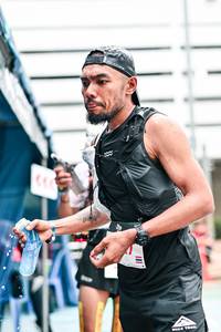 BIB: 
                            <button type="button" onclick="openModal(26460007)" class="btn btn-primary btn-sm float-right btn-popup" data-toggle="modal" data-target=".modal-high-quality">
                        <i class="fas fa-shopping-cart"></i> Add to Cart
                    </button>
                                            <button type="button" onclick="isThisMe(26460007, true)" class="btn btn-success btn-sm float-right btn-popup btn-isme hidden" data-toggle="tooltip" data-placement="bottom" title="นี่คือรูปของคุณใช่ไหม คลิกที่นี่เพื่อเอาเข้าอัลบั้ม">
                        <i class="fas fa-plus"></i> Add to album
                    </button>
                    <button type="button" onclick="isThisMe(26460007, false)" class="btn btn-warning btn-sm float-right btn-popup btn-isnotme hidden">
                        <i class="fas fa-ban"></i> Remove from album
                    </button>