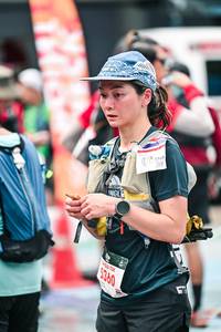 BIB: 
                            <button type="button" onclick="openModal(26461482)" class="btn btn-primary btn-sm float-right btn-popup" data-toggle="modal" data-target=".modal-high-quality">
                        <i class="fas fa-shopping-cart"></i> Add to Cart
                    </button>
                                            <button type="button" onclick="isThisMe(26461482, true)" class="btn btn-success btn-sm float-right btn-popup btn-isme hidden" data-toggle="tooltip" data-placement="bottom" title="นี่คือรูปของคุณใช่ไหม คลิกที่นี่เพื่อเอาเข้าอัลบั้ม">
                        <i class="fas fa-plus"></i> Add to album
                    </button>
                    <button type="button" onclick="isThisMe(26461482, false)" class="btn btn-warning btn-sm float-right btn-popup btn-isnotme hidden">
                        <i class="fas fa-ban"></i> Remove from album
                    </button>