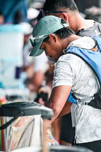 BIB: 
                            <button type="button" onclick="openModal(26462001)" class="btn btn-primary btn-sm float-right btn-popup" data-toggle="modal" data-target=".modal-high-quality">
                        <i class="fas fa-shopping-cart"></i> Add to Cart
                    </button>
                                            <button type="button" onclick="isThisMe(26462001, true)" class="btn btn-success btn-sm float-right btn-popup btn-isme hidden" data-toggle="tooltip" data-placement="bottom" title="นี่คือรูปของคุณใช่ไหม คลิกที่นี่เพื่อเอาเข้าอัลบั้ม">
                        <i class="fas fa-plus"></i> Add to album
                    </button>
                    <button type="button" onclick="isThisMe(26462001, false)" class="btn btn-warning btn-sm float-right btn-popup btn-isnotme hidden">
                        <i class="fas fa-ban"></i> Remove from album
                    </button>