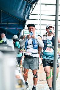 BIB: 
                            <button type="button" onclick="openModal(26460296)" class="btn btn-primary btn-sm float-right btn-popup" data-toggle="modal" data-target=".modal-high-quality">
                        <i class="fas fa-shopping-cart"></i> Add to Cart
                    </button>
                                            <button type="button" onclick="isThisMe(26460296, true)" class="btn btn-success btn-sm float-right btn-popup btn-isme hidden" data-toggle="tooltip" data-placement="bottom" title="นี่คือรูปของคุณใช่ไหม คลิกที่นี่เพื่อเอาเข้าอัลบั้ม">
                        <i class="fas fa-plus"></i> Add to album
                    </button>
                    <button type="button" onclick="isThisMe(26460296, false)" class="btn btn-warning btn-sm float-right btn-popup btn-isnotme hidden">
                        <i class="fas fa-ban"></i> Remove from album
                    </button>