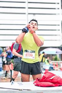 BIB: 
                            <button type="button" onclick="openModal(26460196)" class="btn btn-primary btn-sm float-right btn-popup" data-toggle="modal" data-target=".modal-high-quality">
                        <i class="fas fa-shopping-cart"></i> Add to Cart
                    </button>
                                            <button type="button" onclick="isThisMe(26460196, true)" class="btn btn-success btn-sm float-right btn-popup btn-isme hidden" data-toggle="tooltip" data-placement="bottom" title="นี่คือรูปของคุณใช่ไหม คลิกที่นี่เพื่อเอาเข้าอัลบั้ม">
                        <i class="fas fa-plus"></i> Add to album
                    </button>
                    <button type="button" onclick="isThisMe(26460196, false)" class="btn btn-warning btn-sm float-right btn-popup btn-isnotme hidden">
                        <i class="fas fa-ban"></i> Remove from album
                    </button>