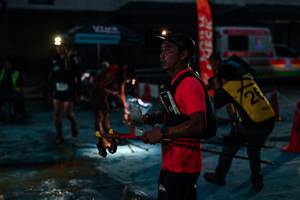 BIB: 
                            <button type="button" onclick="openModal(26459142)" class="btn btn-primary btn-sm float-right btn-popup" data-toggle="modal" data-target=".modal-high-quality">
                        <i class="fas fa-shopping-cart"></i> Add to Cart
                    </button>
                                            <button type="button" onclick="isThisMe(26459142, true)" class="btn btn-success btn-sm float-right btn-popup btn-isme hidden" data-toggle="tooltip" data-placement="bottom" title="นี่คือรูปของคุณใช่ไหม คลิกที่นี่เพื่อเอาเข้าอัลบั้ม">
                        <i class="fas fa-plus"></i> Add to album
                    </button>
                    <button type="button" onclick="isThisMe(26459142, false)" class="btn btn-warning btn-sm float-right btn-popup btn-isnotme hidden">
                        <i class="fas fa-ban"></i> Remove from album
                    </button>