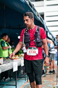 BIB: 
                            <button type="button" onclick="openModal(26460288)" class="btn btn-primary btn-sm float-right btn-popup" data-toggle="modal" data-target=".modal-high-quality">
                        <i class="fas fa-shopping-cart"></i> Add to Cart
                    </button>
                                            <button type="button" onclick="isThisMe(26460288, true)" class="btn btn-success btn-sm float-right btn-popup btn-isme hidden" data-toggle="tooltip" data-placement="bottom" title="นี่คือรูปของคุณใช่ไหม คลิกที่นี่เพื่อเอาเข้าอัลบั้ม">
                        <i class="fas fa-plus"></i> Add to album
                    </button>
                    <button type="button" onclick="isThisMe(26460288, false)" class="btn btn-warning btn-sm float-right btn-popup btn-isnotme hidden">
                        <i class="fas fa-ban"></i> Remove from album
                    </button>