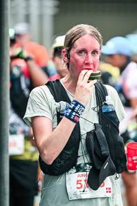 BIB: 
                            <button type="button" onclick="openModal(26460754)" class="btn btn-primary btn-sm float-right btn-popup" data-toggle="modal" data-target=".modal-high-quality">
                        <i class="fas fa-shopping-cart"></i> Add to Cart
                    </button>
                                            <button type="button" onclick="isThisMe(26460754, true)" class="btn btn-success btn-sm float-right btn-popup btn-isme hidden" data-toggle="tooltip" data-placement="bottom" title="นี่คือรูปของคุณใช่ไหม คลิกที่นี่เพื่อเอาเข้าอัลบั้ม">
                        <i class="fas fa-plus"></i> Add to album
                    </button>
                    <button type="button" onclick="isThisMe(26460754, false)" class="btn btn-warning btn-sm float-right btn-popup btn-isnotme hidden">
                        <i class="fas fa-ban"></i> Remove from album
                    </button>