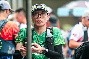 BIB: 
                            <button type="button" onclick="openModal(26460426)" class="btn btn-primary btn-sm float-right btn-popup" data-toggle="modal" data-target=".modal-high-quality">
                        <i class="fas fa-shopping-cart"></i> Add to Cart
                    </button>
                                            <button type="button" onclick="isThisMe(26460426, true)" class="btn btn-success btn-sm float-right btn-popup btn-isme hidden" data-toggle="tooltip" data-placement="bottom" title="นี่คือรูปของคุณใช่ไหม คลิกที่นี่เพื่อเอาเข้าอัลบั้ม">
                        <i class="fas fa-plus"></i> Add to album
                    </button>
                    <button type="button" onclick="isThisMe(26460426, false)" class="btn btn-warning btn-sm float-right btn-popup btn-isnotme hidden">
                        <i class="fas fa-ban"></i> Remove from album
                    </button>