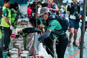 BIB: 
                            <button type="button" onclick="openModal(26459549)" class="btn btn-primary btn-sm float-right btn-popup" data-toggle="modal" data-target=".modal-high-quality">
                        <i class="fas fa-shopping-cart"></i> Add to Cart
                    </button>
                                            <button type="button" onclick="isThisMe(26459549, true)" class="btn btn-success btn-sm float-right btn-popup btn-isme hidden" data-toggle="tooltip" data-placement="bottom" title="นี่คือรูปของคุณใช่ไหม คลิกที่นี่เพื่อเอาเข้าอัลบั้ม">
                        <i class="fas fa-plus"></i> Add to album
                    </button>
                    <button type="button" onclick="isThisMe(26459549, false)" class="btn btn-warning btn-sm float-right btn-popup btn-isnotme hidden">
                        <i class="fas fa-ban"></i> Remove from album
                    </button>