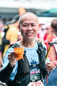 BIB: 
                            <button type="button" onclick="openModal(26461145)" class="btn btn-primary btn-sm float-right btn-popup" data-toggle="modal" data-target=".modal-high-quality">
                        <i class="fas fa-shopping-cart"></i> Add to Cart
                    </button>
                                            <button type="button" onclick="isThisMe(26461145, true)" class="btn btn-success btn-sm float-right btn-popup btn-isme hidden" data-toggle="tooltip" data-placement="bottom" title="นี่คือรูปของคุณใช่ไหม คลิกที่นี่เพื่อเอาเข้าอัลบั้ม">
                        <i class="fas fa-plus"></i> Add to album
                    </button>
                    <button type="button" onclick="isThisMe(26461145, false)" class="btn btn-warning btn-sm float-right btn-popup btn-isnotme hidden">
                        <i class="fas fa-ban"></i> Remove from album
                    </button>