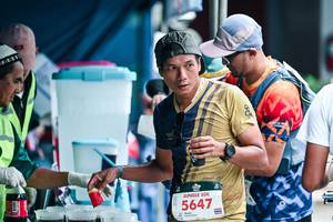 BIB: 
                            <button type="button" onclick="openModal(26460408)" class="btn btn-primary btn-sm float-right btn-popup" data-toggle="modal" data-target=".modal-high-quality">
                        <i class="fas fa-shopping-cart"></i> Add to Cart
                    </button>
                                            <button type="button" onclick="isThisMe(26460408, true)" class="btn btn-success btn-sm float-right btn-popup btn-isme hidden" data-toggle="tooltip" data-placement="bottom" title="นี่คือรูปของคุณใช่ไหม คลิกที่นี่เพื่อเอาเข้าอัลบั้ม">
                        <i class="fas fa-plus"></i> Add to album
                    </button>
                    <button type="button" onclick="isThisMe(26460408, false)" class="btn btn-warning btn-sm float-right btn-popup btn-isnotme hidden">
                        <i class="fas fa-ban"></i> Remove from album
                    </button>