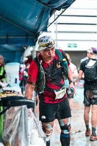 BIB: 
                            <button type="button" onclick="openModal(26459638)" class="btn btn-primary btn-sm float-right btn-popup" data-toggle="modal" data-target=".modal-high-quality">
                        <i class="fas fa-shopping-cart"></i> Add to Cart
                    </button>
                                            <button type="button" onclick="isThisMe(26459638, true)" class="btn btn-success btn-sm float-right btn-popup btn-isme hidden" data-toggle="tooltip" data-placement="bottom" title="นี่คือรูปของคุณใช่ไหม คลิกที่นี่เพื่อเอาเข้าอัลบั้ม">
                        <i class="fas fa-plus"></i> Add to album
                    </button>
                    <button type="button" onclick="isThisMe(26459638, false)" class="btn btn-warning btn-sm float-right btn-popup btn-isnotme hidden">
                        <i class="fas fa-ban"></i> Remove from album
                    </button>